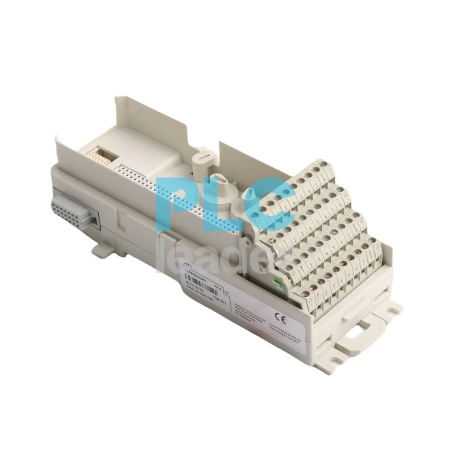 3BSE069209R1 3BSE069209R1