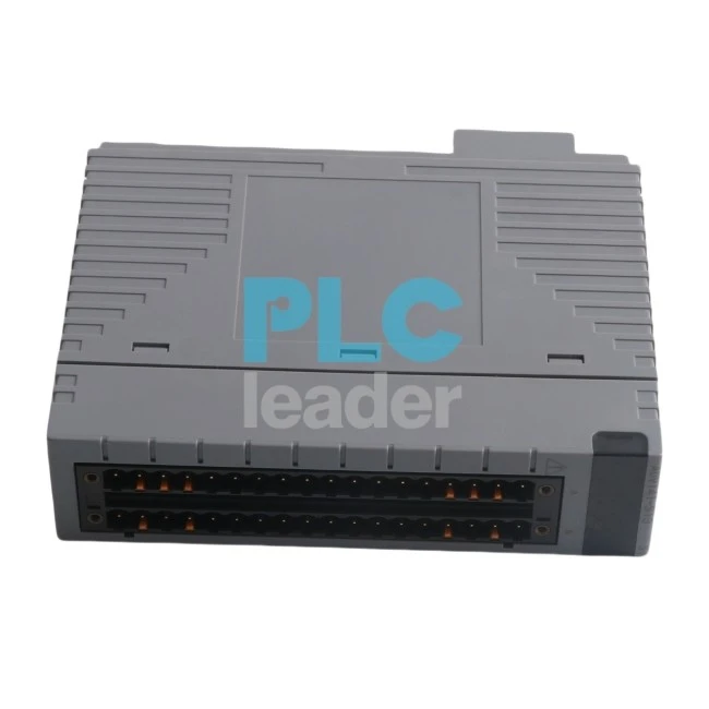 ADV141-S13 S1 datasheet