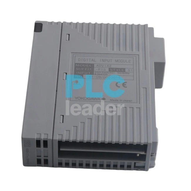 ADV142-P13 S1 datasheet