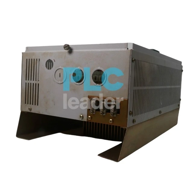 1336-B005-EAD-FA2-L1-S1  manual
