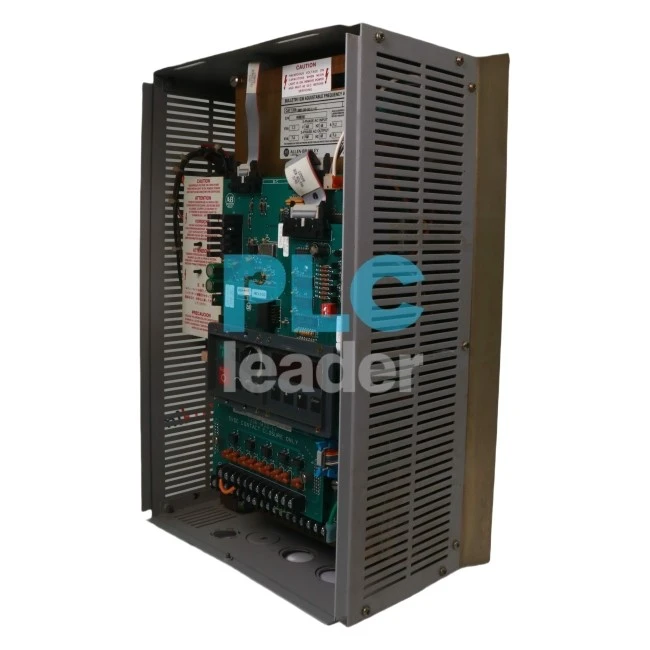 1336-B005-EAD-FA2-L1-S1  datasheet