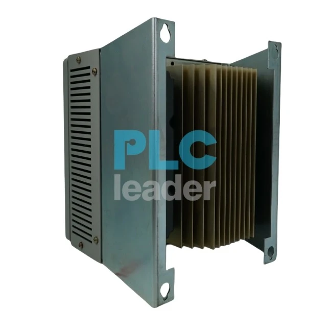 Allen-Bradley 1336F-BRF50-AA-EN