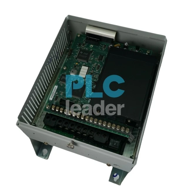 1336F-BRF50-AA-EN datasheet