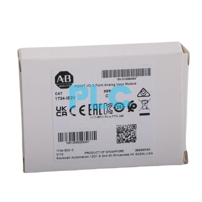 1734-IE2V pdf 1734-IE2V pdf