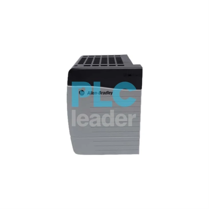 Allen-Bradley 1756-PAR2 ControlLogix Power Supply Bundle