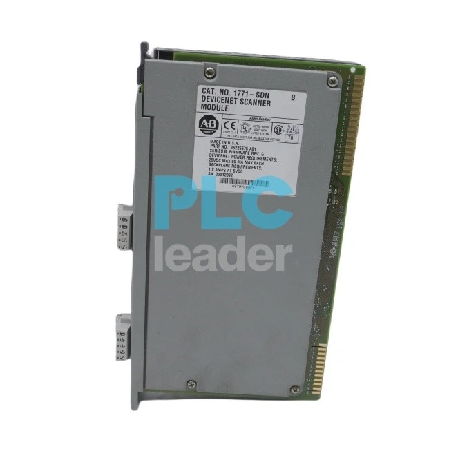 1771-SDN pdf