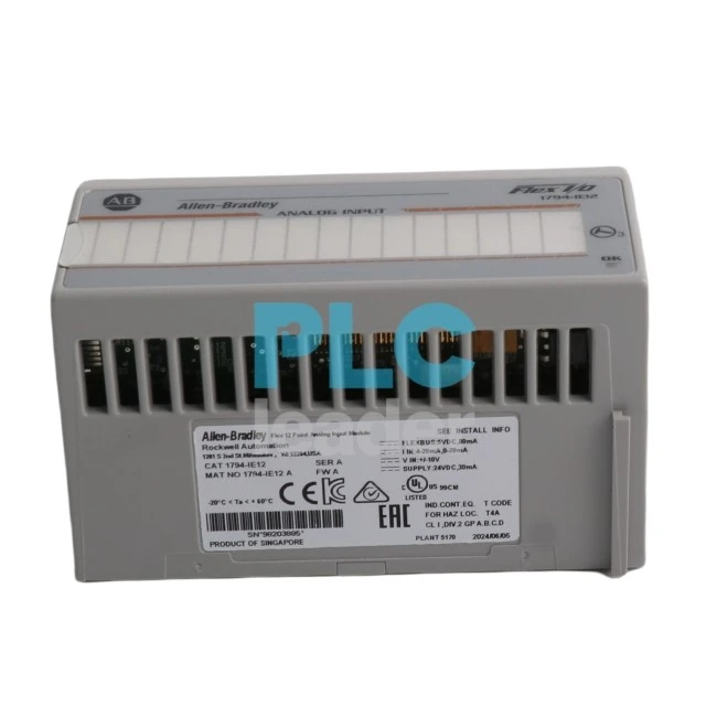 1794-IE12 new