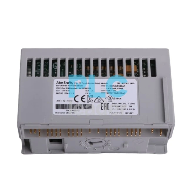 1794-IE12 datasheet