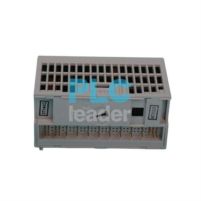 1794-IR8 manual