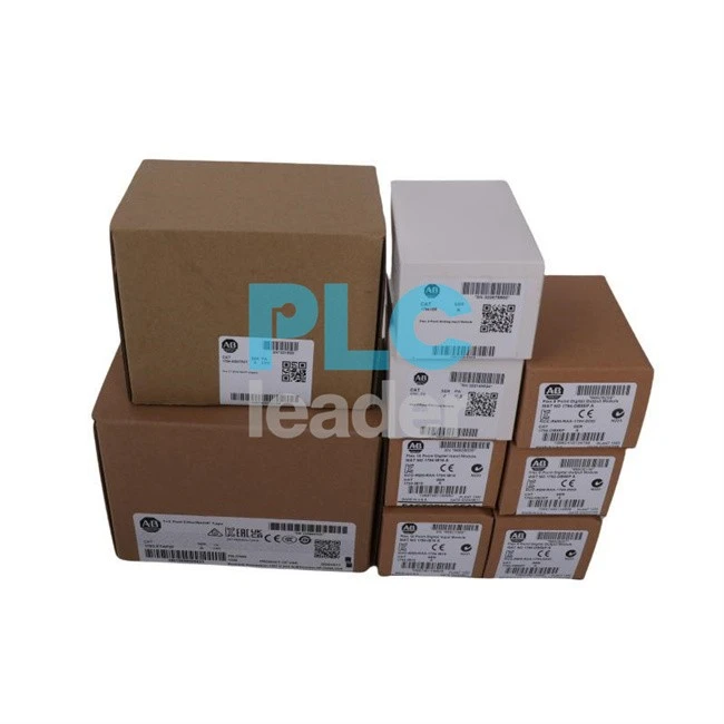 1794-IR8 new