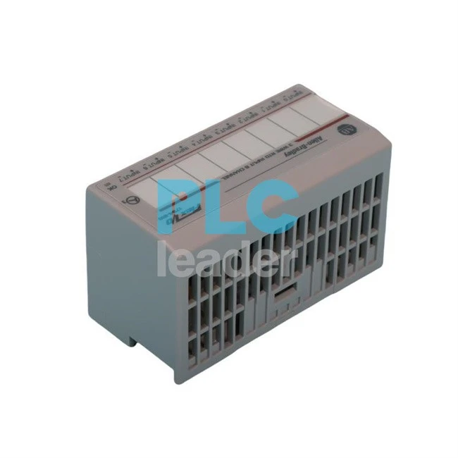 1794-IR8 datasheet