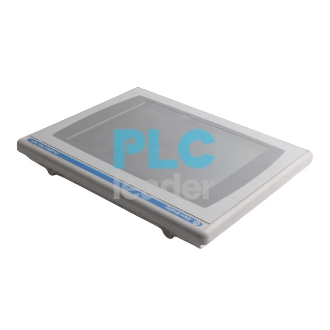 2711P-RDT12C manual