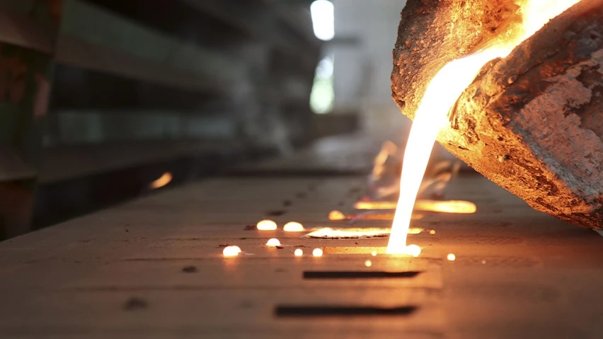 manufacture3