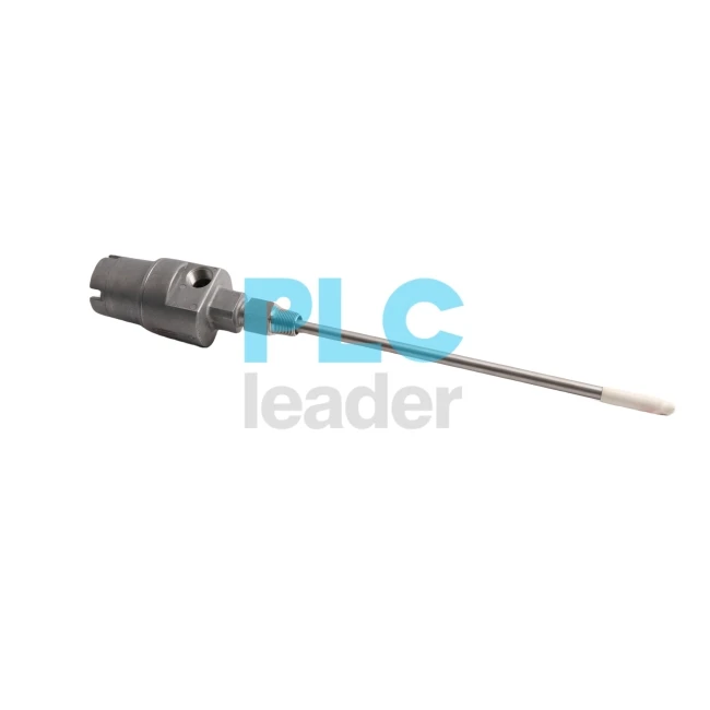 Bently Nevada 21000-28-05-00-057-04-02 Proximity Probe Housing Assembly Bently Nevada 21000-28-05-00-057-04-02 Proximity Probe Housing Assembly