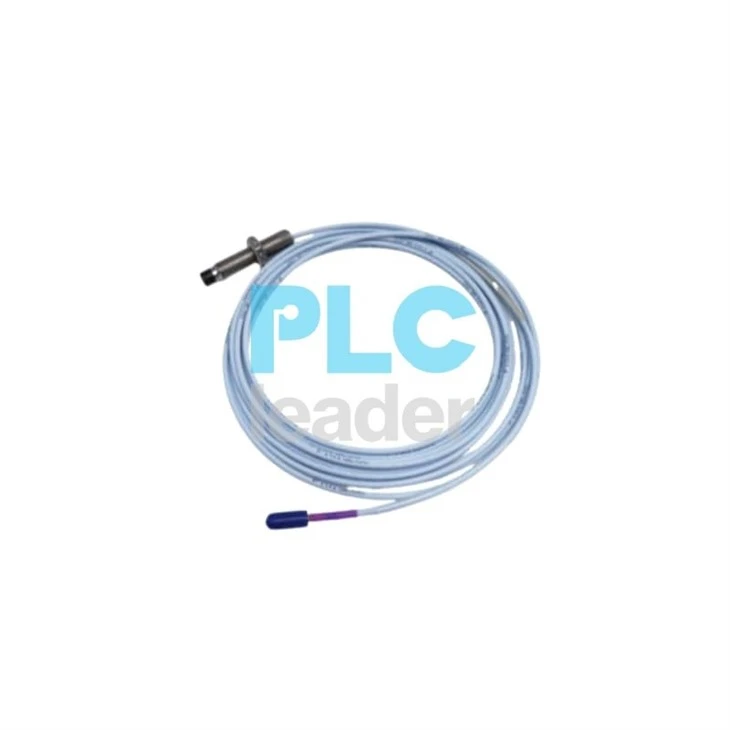 330102-00-20-30-12-CN pdf 330102-00-20-30-12-CN pdf
