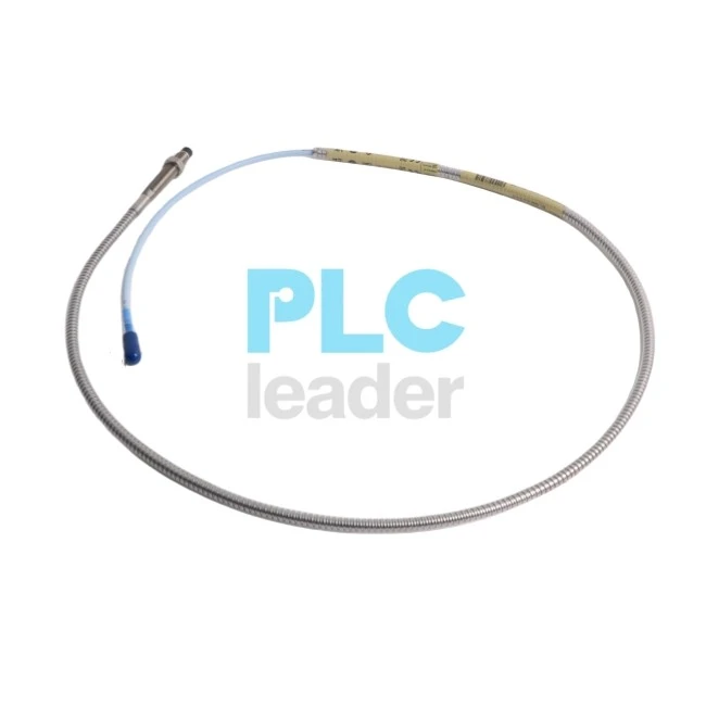 330102-00-20-10-02-00, 3300 XL 8 mm 330102-00-20-10-02-00, 3300 XL 8 mm