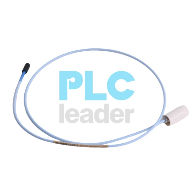 330105-02-12-10-02-00 Proximitor Sensor