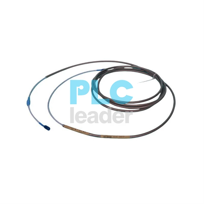 Bently Nevada 330130-060-02-05 3300 XL Standard Extension Cable Bently Nevada 330130-060-02-05 3300 XL Standard Extension Cable