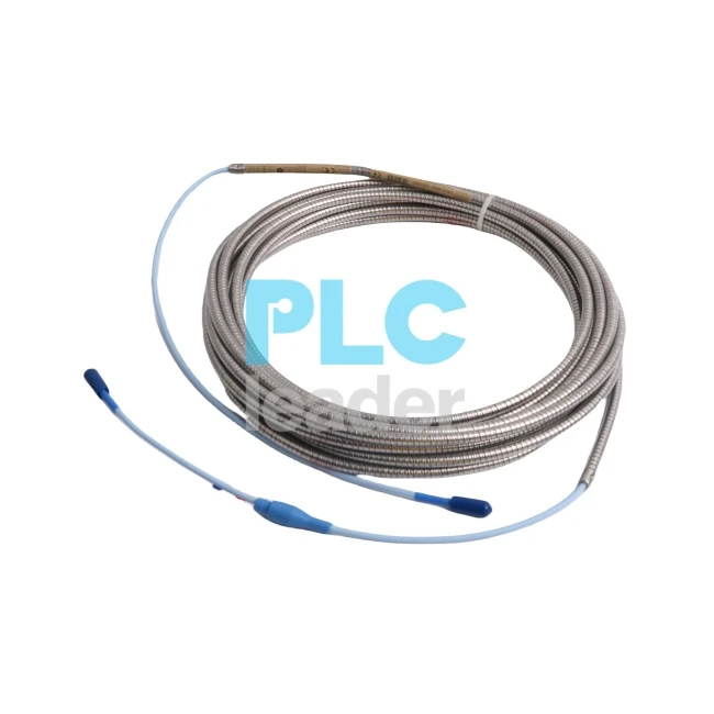 Bently Nevada 330130-085-12-05 Extension Cable