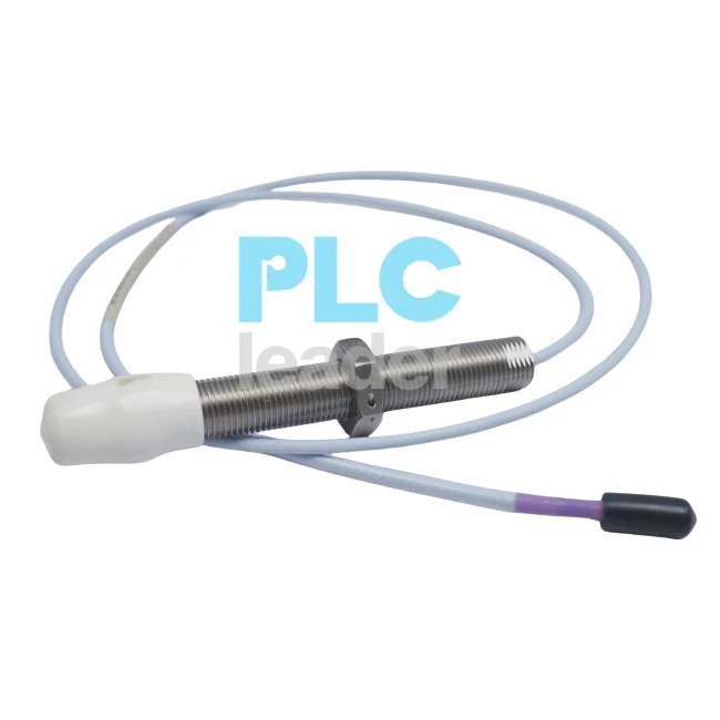 Bently Nevada 330709-000-120-10-02-00 Proximitor Probes