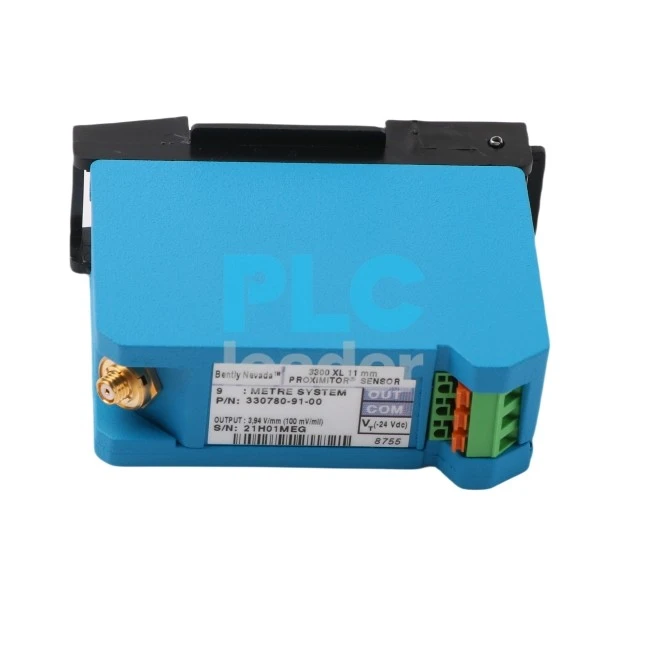 330780-91-00 sensor