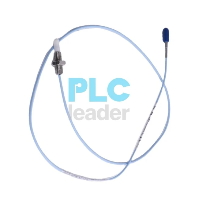 330905-00-03-10-01-00probe