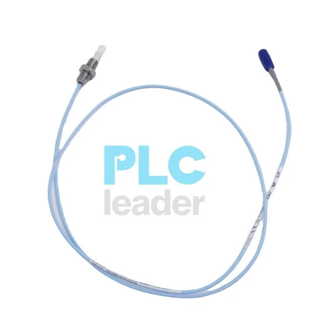 330905-00-03-10-01-00 probe