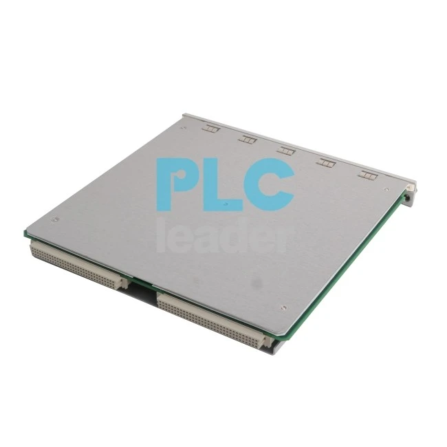 3500 53 133388-01 datasheet
