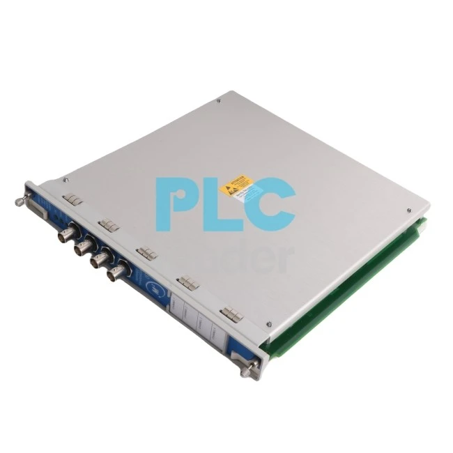 176449-08 datasheet 176449-08 datasheet