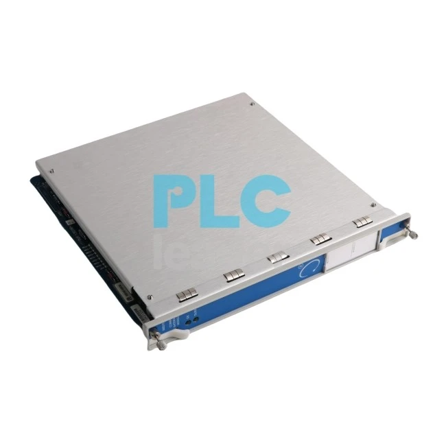 3500-92 pdf 3500-92 pdf