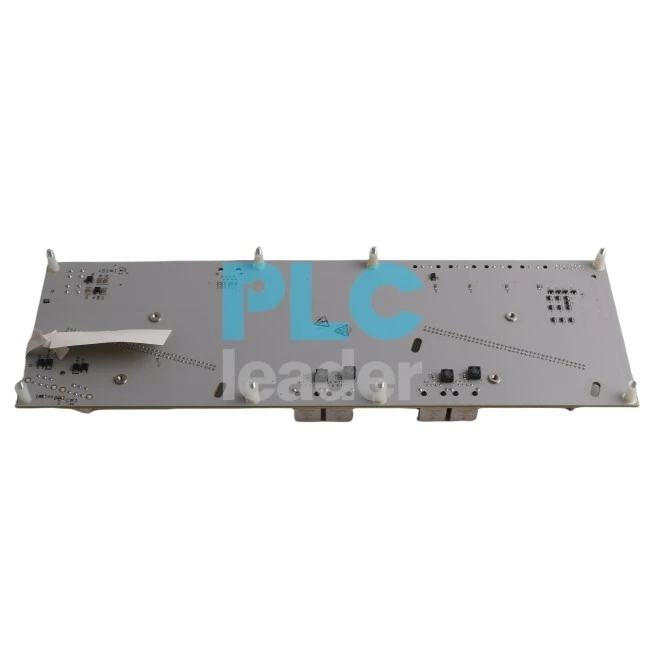 DC-TFB412 51307618-176 manual