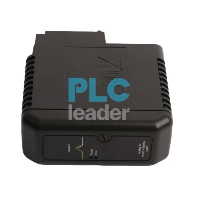 KJ3223X1-BA1 12P2871X022 VE4003S2B6 manual