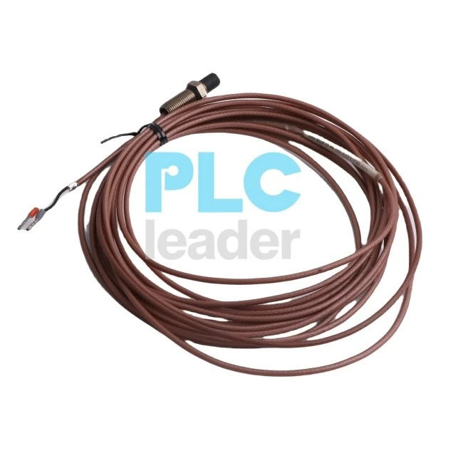EMERSON PR6423/10R-111 Eddy Current Sensor suppliers EMERSON PR6423/10R-111 Eddy Current Sensor suppliers