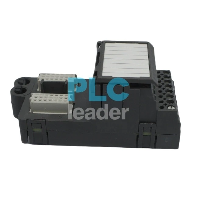 KJ4001X1-CA1 12P0623X072 datasheet