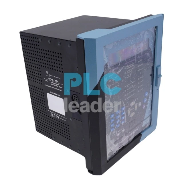 745-W2-P5-G5-HI-A-R-E pdf