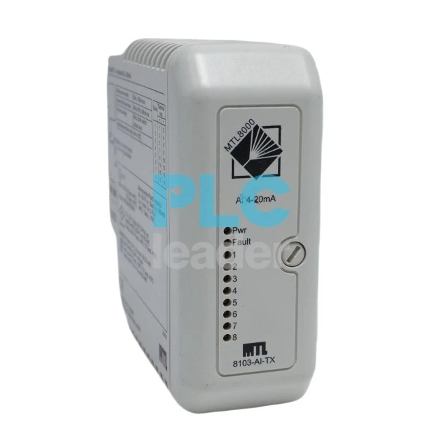 8103AI-TX pdf 8103AI-TX pdf