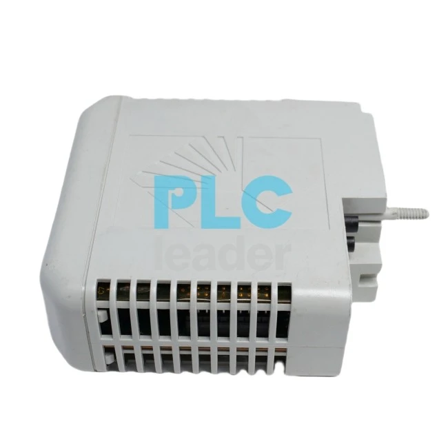 8103AI-TX sell 8103AI-TX sell