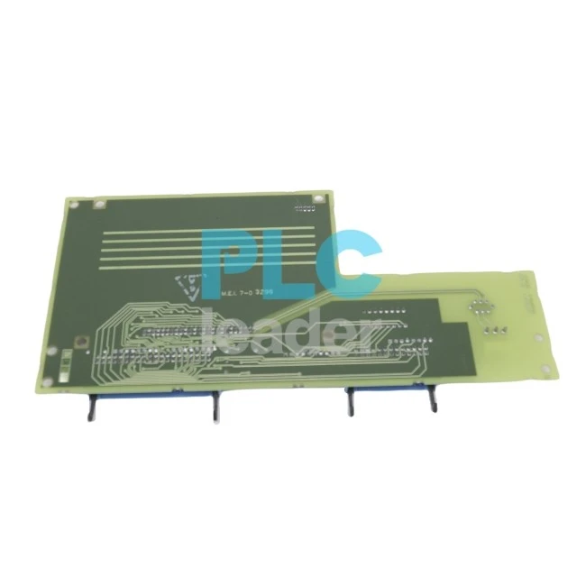 DS200ADPBG1ABB new DS200ADPBG1ABB new