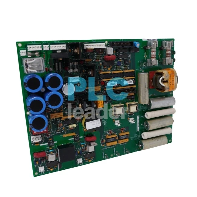 DS200SDCIG1AHB new