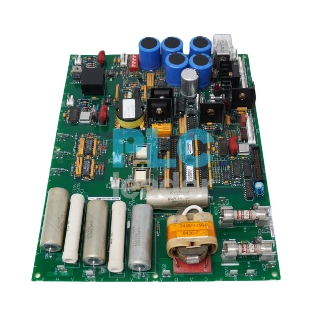DS200SDCIG1AHB pdf