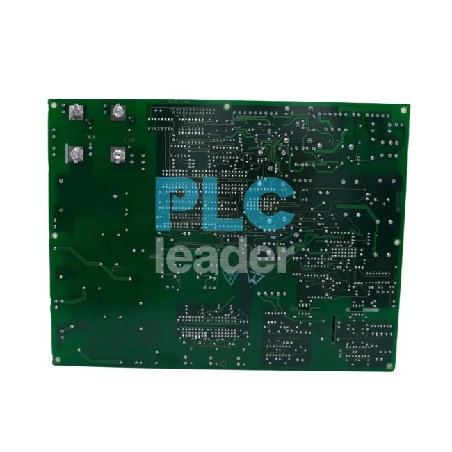 DS200SDCIG1AHB GE