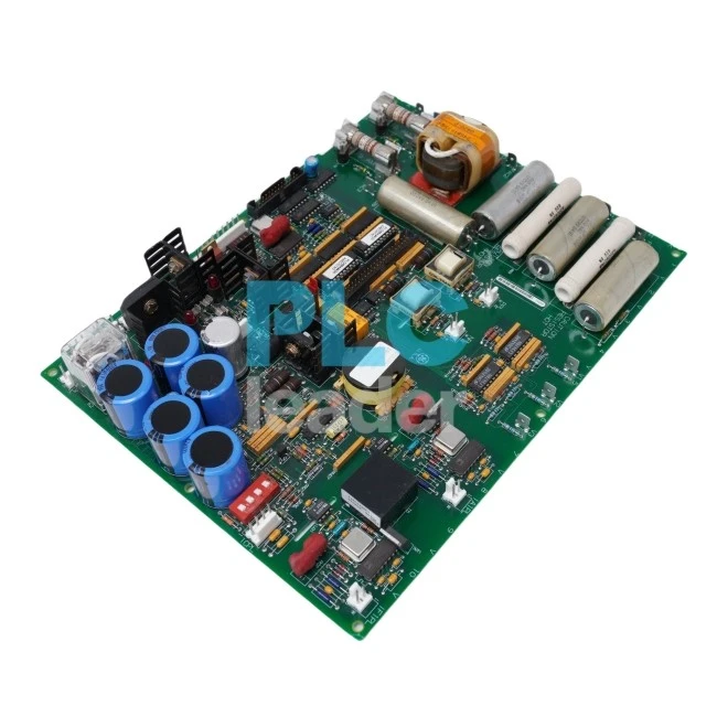 DS200SDCIG1AHB manual