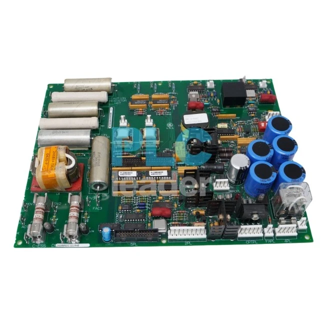 GE DS200SDCIG1AHB