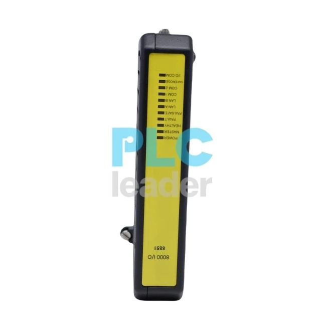 GE 8851-LC-MT