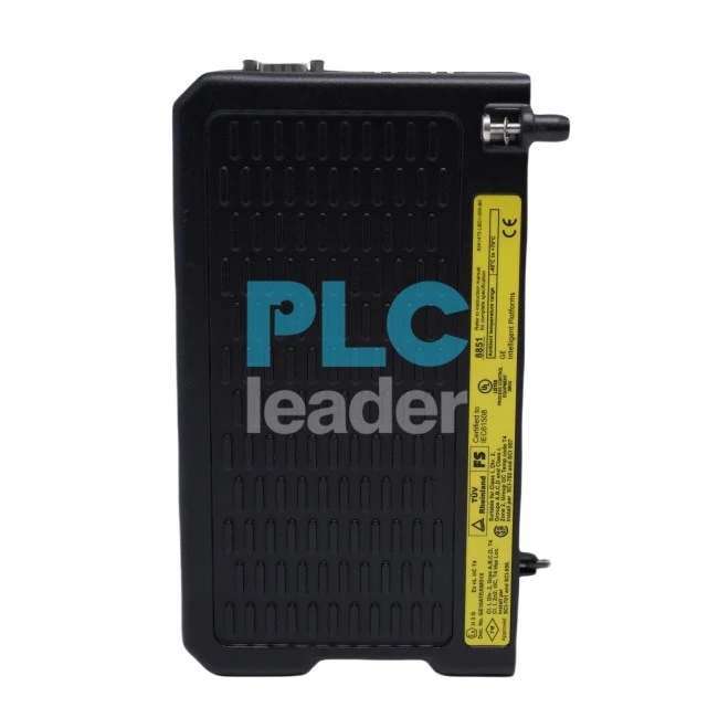 8851-LC-MT datasheet