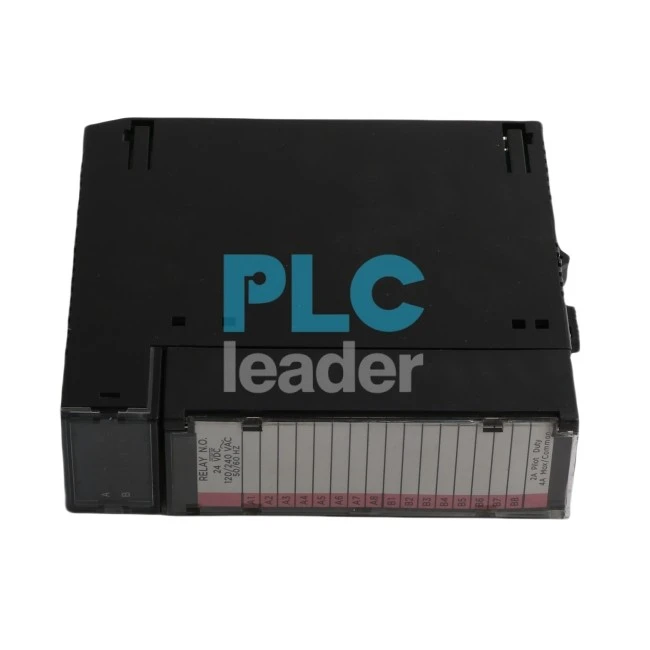 IC693MDL940 sell
