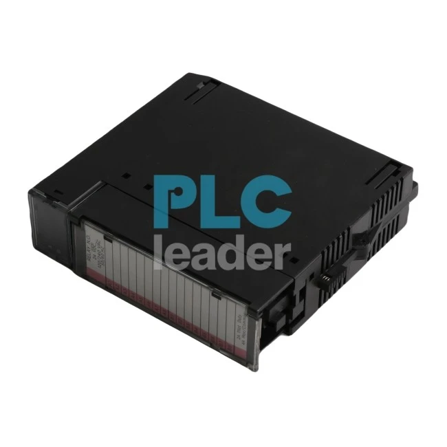 IC693MDL940 new