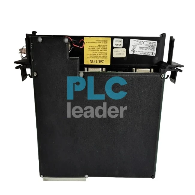 IC697CPX928 pdf IC697CPX928 pdf