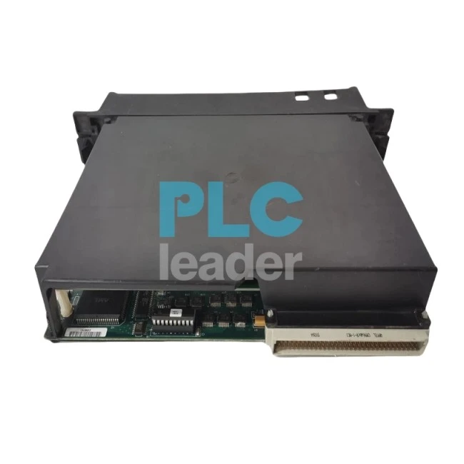 IC697CPX928 datasheet IC697CPX928 datasheet