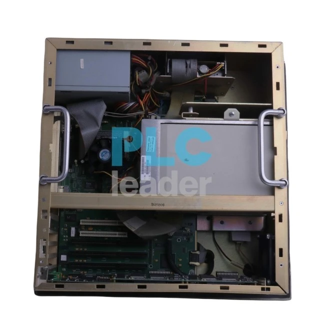 GE IC752-WFC555-EC